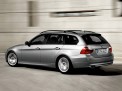 BMW 3-серия 2012 года