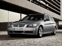 BMW 3-серия 2012 года