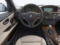 BMW 3-серия 2012 года