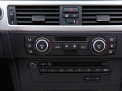 BMW 3-серия 2012 года