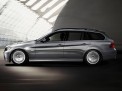 BMW 3-серия 2012 года