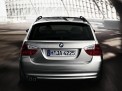 BMW 3-серия 2012 года