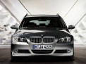 BMW 3-серия 2012 года