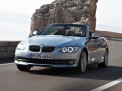 BMW 3-серия 2012 года