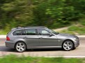 BMW 3-серия 2012 года