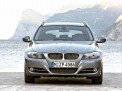 BMW 3-серия 2012 года