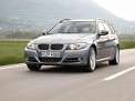 BMW 3-серия 2012 года
