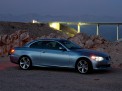 BMW 3-серия 2012 года