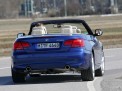 BMW 3-серия 2012 года