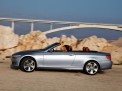 BMW 3-серия 2012 года