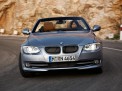 BMW 3-серия 2012 года