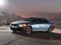 BMW 3-серия 2012 года