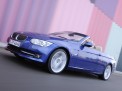 BMW 3-серия 2012 года