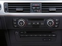 BMW 3-серия 2012 года