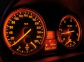 BMW 3-серия 2012 года
