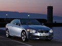 BMW 3-серия 2012 года
