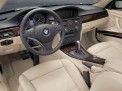 BMW 3-серия 2012 года