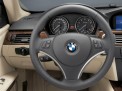 BMW 3-серия 2012 года