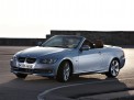 BMW 3-серия 2012 года