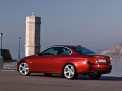 BMW 3-серия 2012 года