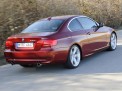 BMW 3-серия 2012 года