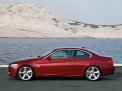 BMW 3-серия 2012 года