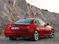 BMW 3-серия 2012 года
