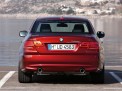 BMW 3-серия 2012 года
