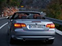BMW 3-серия 2012 года