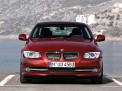 BMW 3-серия 2012 года