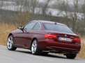 BMW 3-серия 2012 года