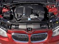 BMW 3-серия 2012 года