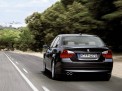 BMW 3-серия 2012 года