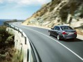 BMW 3-серия 2012 года