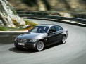 BMW 3-серия 2012 года