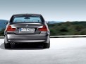 BMW 3-серия 2012 года