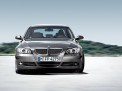 BMW 3-серия 2012 года