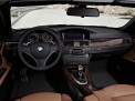 BMW 3-серия 2012 года