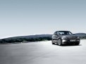 BMW 3-серия 2012 года