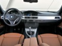 BMW 3-серия 2012 года