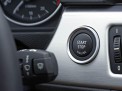 BMW 3-серия 2012 года