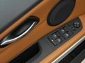 BMW 3-серия 2012 года