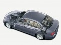 BMW 3-серия 2012 года