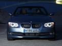 BMW 3-серия 2012 года