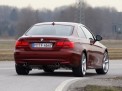 BMW 3-серия 2012 года
