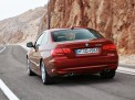 BMW 3-серия 2012 года