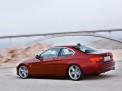 BMW 3-серия 2012 года