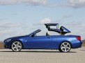 BMW 3-серия 2012 года