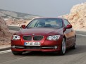 BMW 3-серия 2012 года