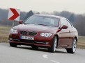 BMW 3-серия 2012 года